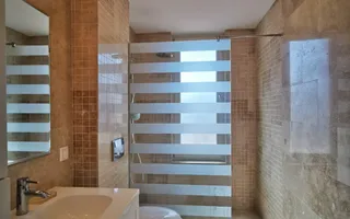 VILA CU 7 CAMERE IN COMPLEX LA INCHIRIERE/VANZARE IN IANCU NICOLAE - Poză 16