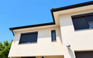 OPORTUNITATE | CASA | PORSCHE PIPERA | GARAJ | IDEAL LOCUIT - Poză 29