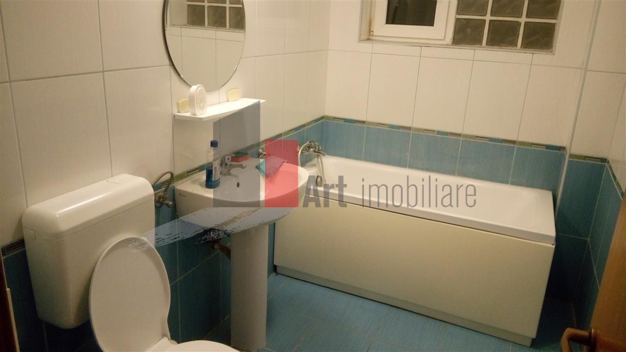 Apartament 2 camere Greenfield - Poză 24