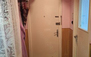 Apartament 2 camere, Micro14, 32mp - Poză 3