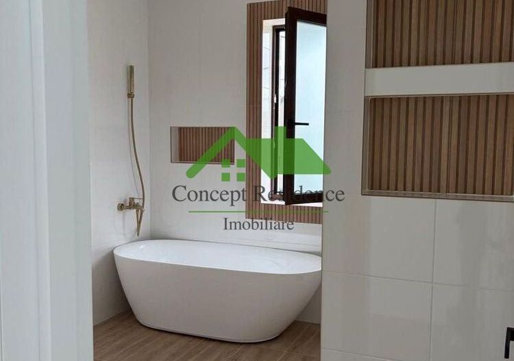 Casă nouă premium – zona Miron Costin, Baia Mare - Poză 5