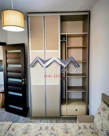 Apartament 2 camere Otopeni | parcare inclusa - Poză 6