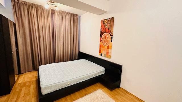 APARTAMENT LUX | PARCARE SUBTERANA | HERASTRAU - Poză 4