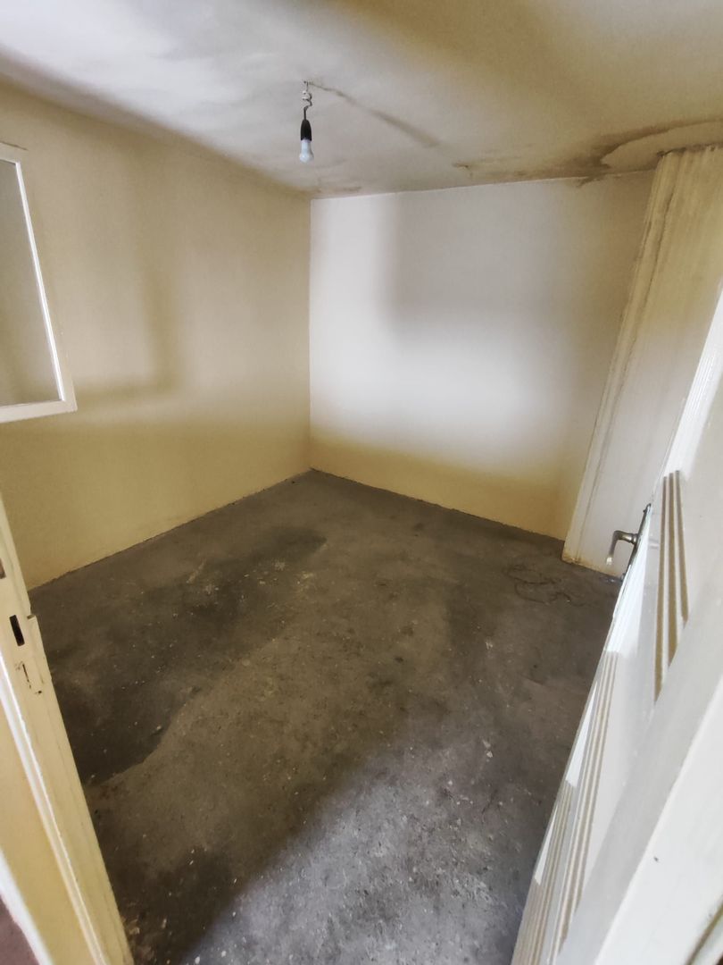 Apartament 3 camere | Dacia | Strada Rasuri - Poză 4