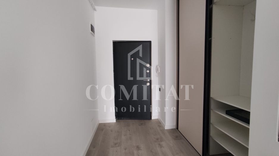 Apartament 2 camere | 60mp | zona Buna ziua - Poză 9