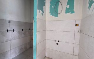 Închiriere spațiu comercial parter – Jovial Residence 3 - Poză 7