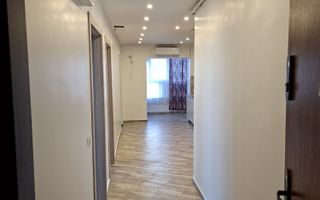 Apartament 3 camere - Poză 2