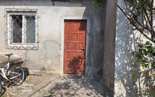 Apartament  o camera, Oras Lipova - Poză 3