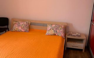 Apartament 3 camere Petre Ispirescu-13 Septembrie T671 - Poză 5