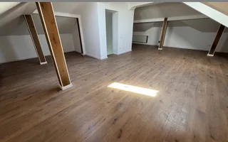 Individuala Otopeni, Odaile, curte MARE, 6 CAMERE - Poză 13