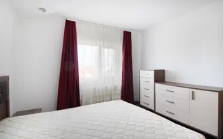 Apartament 4 camere renovat in Gheorgheni - Poză 15