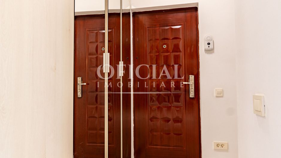 Apartament 2 Camere | Modern Mobilat | Gheorgheni Baita Interservisan - Poză 14