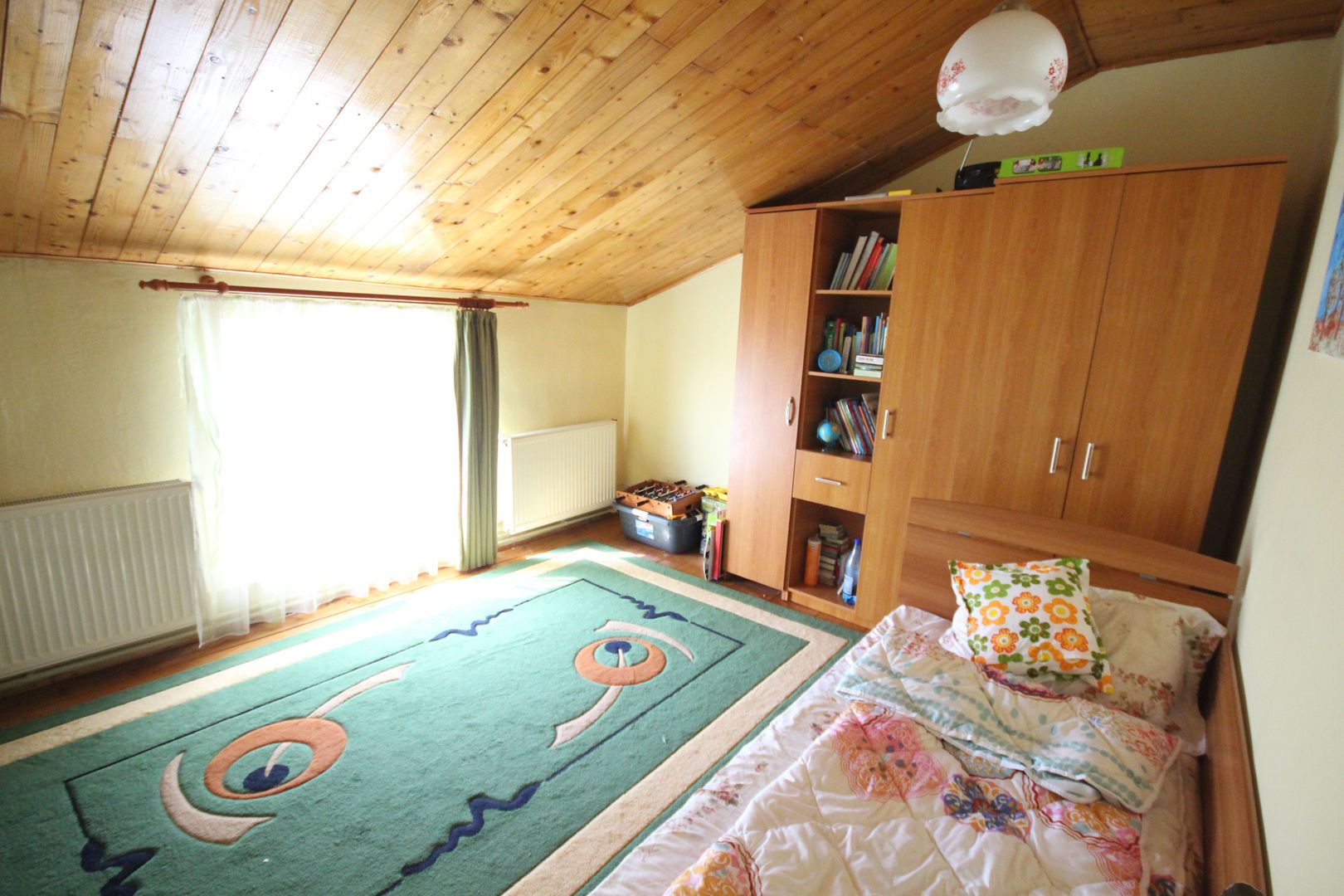 Casă individuala - Poză 9