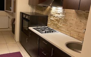 Apartament 3 camere craisorului- petre ispirescu -13 Septembrie. - Poză 8