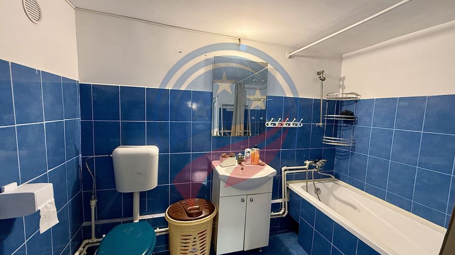 Casa de vanzare/Cosoveni/Dolj - Poză 10