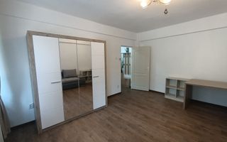 Apartament modern cu o camera | 42 mp | Centru - Poză 2