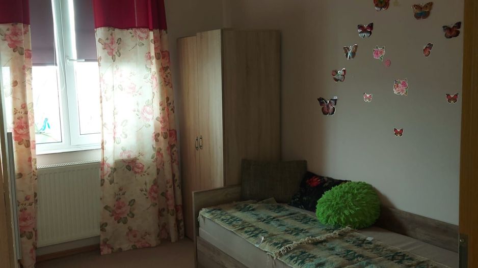 COMISION 0% | Apartament 3 camerfe | Giroc | 55 mp + 12 mp Balcon - Poză 6