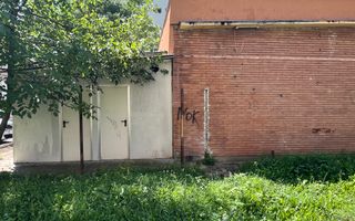 Spațiu comercial de vânzare – Micro 7, poziție excelentă - Poză 2