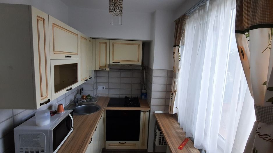Apartament cu 1 camera - Centru/Unirii - Poză 24