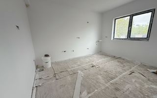 Vila Individuala / 4 Camere / Zona centrala / Comuna Berceni - Poză 5