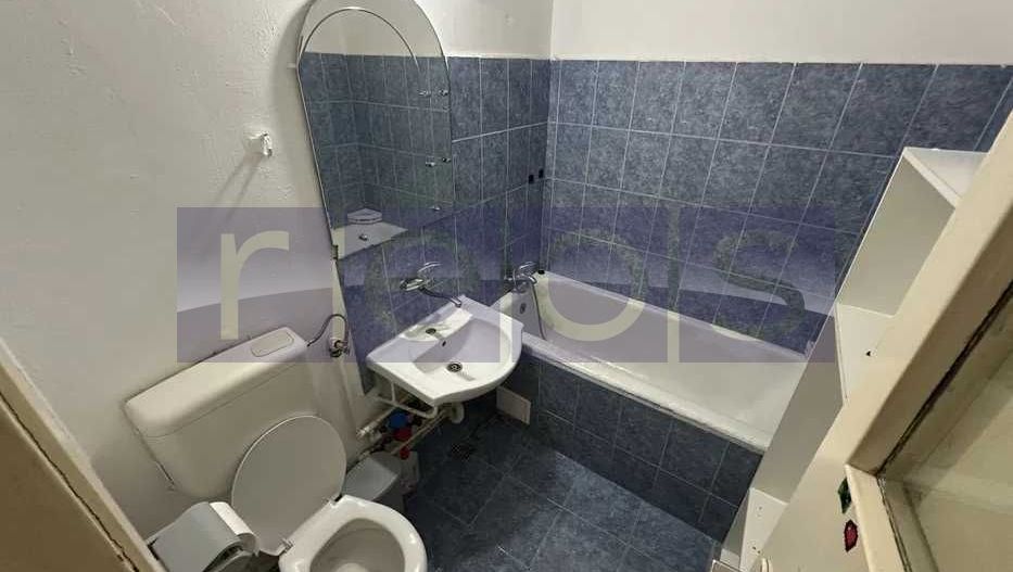 DE VANZARE STEFAN CEL MARE APARTAMENT 2 CAMERE 52 MP | SEMIDECOMANDAT - Poză 4