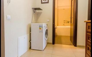 Apartament 2 camere luminoase | Decomandat | Orientare spre Est - Poză 6