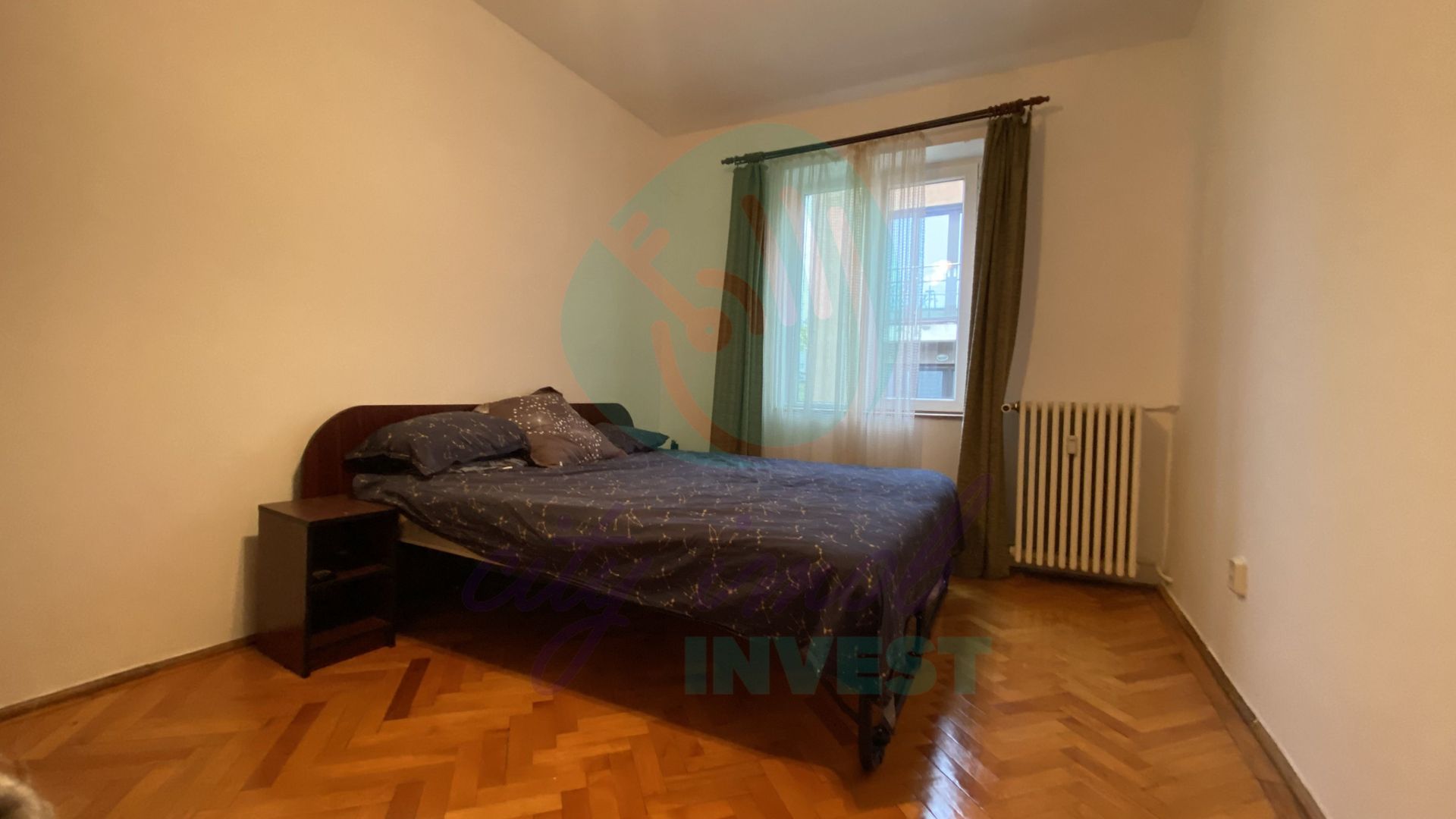 Apartament de 2 camere, Floreasca – Compozitori - Poză 5