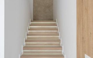 Vila moderna Pipera I Zona Iancu Nicolae I langa padure I vila 2025 - Poză 10