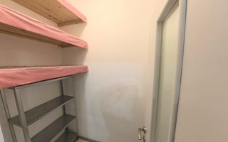 Apartament 2 camere + loc parcare - cartierul Unirii, str. Pomilor - Poză 13