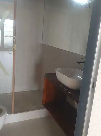 PENTHOUSE TERASA  ZONA DACIA-EMINESCU - Poză 7
