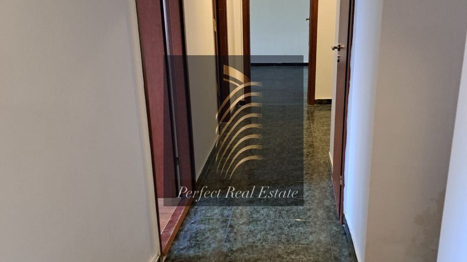 Apartament 3 camere | 2 băi  TOMIS NORD - Poză 10