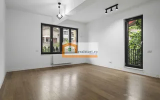 Prima Inchiriere, Clucerului, P+2E, birouri, rezidential/mixt - Poză 19