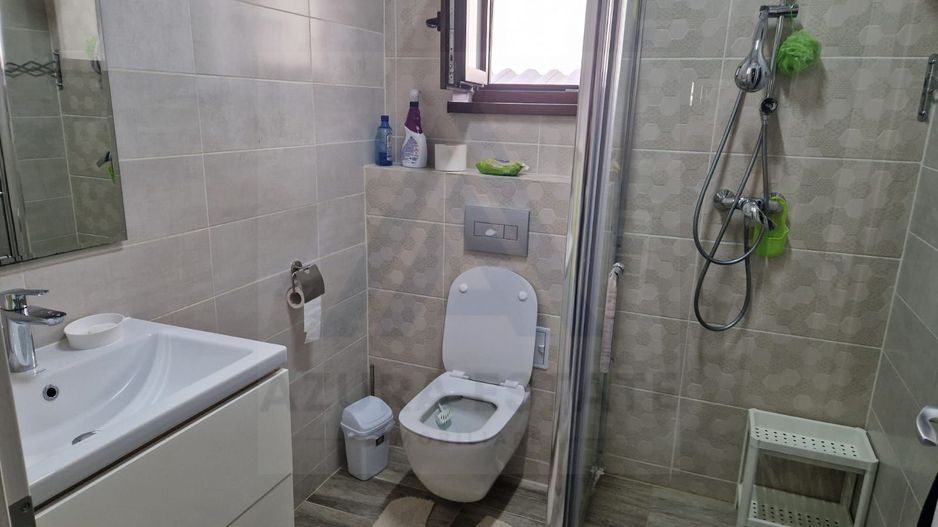Casa individuala premium cu teren 480 mp in Cartierul Primaverii - Poză 10