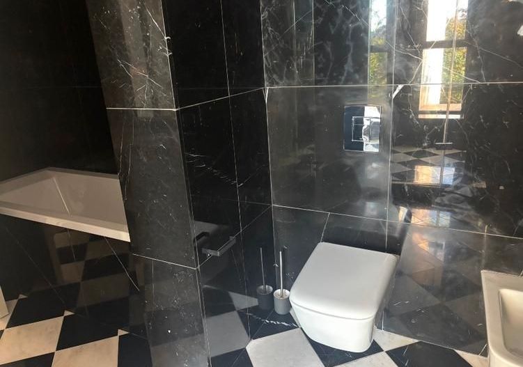 APARTAMENT PREMIUM | ONE CHARLES DE GAULLE - Poză 8