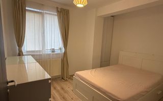 🏢 Vânzare apartament 2 camere | Titan (Auchan) | Decomandat - Poză 3
