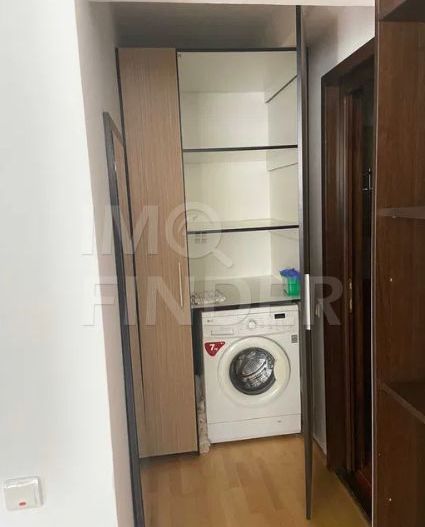 Apartament 2 camere, parcare, zona Campului - Poză 6