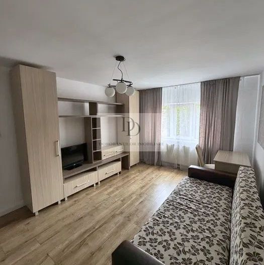 Apartament cu 2 camere | 64 mp | Parcare inclusă | Mărăști – Cojocnei - Poză 1