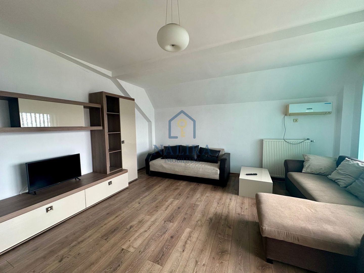 Chirie apartament zona Daliei - Poză 6