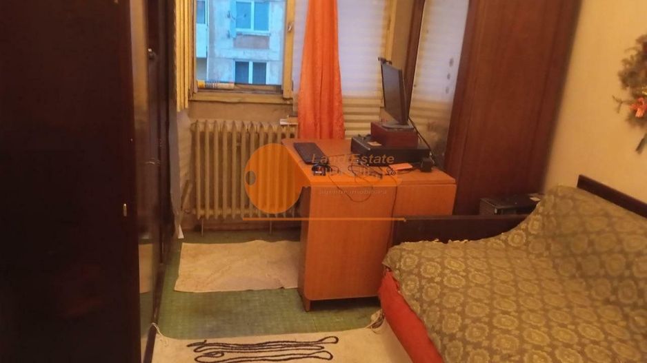 Apartament 3 camere Rahova - Poză 2