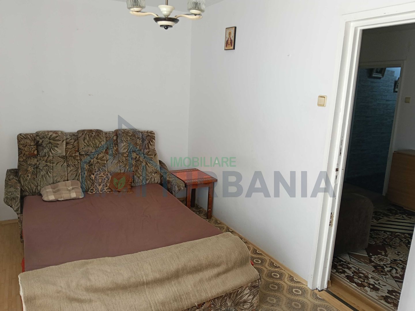 Inchiriere apartament 2 camere - Poză 7