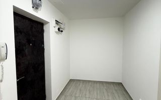 Apartament 3 camere parter inalt Sos Iancului - Poză 7
