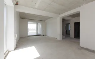 Vânzare, Hi-Tech, 2 nivele, 4 camere, strada  A. Lăpușneanu, Budești - Poză 11
