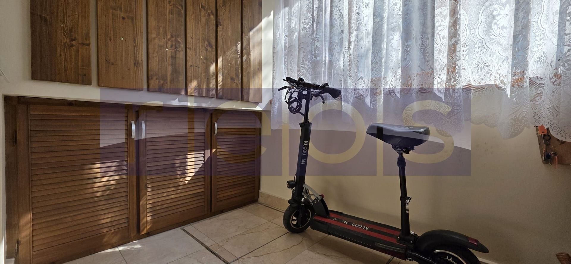 VANZARE CASA P+1 | 5 CAMERE | ZONA ROSETTI - Poză 18