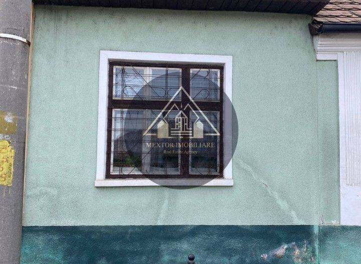 Casa 2 camere, Centrul Vechi - Poză 2