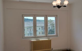 Apartament 3camere - Poză 5