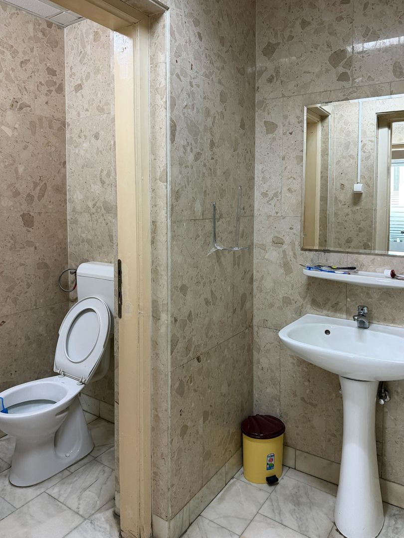 Birou de închiriat – flexibil și adaptabil nevoilor tale - Poză 11