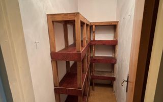 Unirii Decebal 3 camere decomandat 80 mp - Poză 18