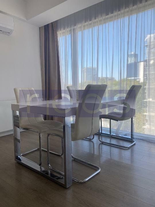 APARTAMENT 2 CAMERE FLOREASCA - Poză 3