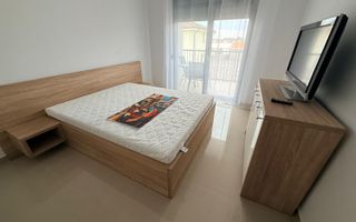 2 camere, la prima închiriere, la 5 min de Braytim, apartament superb! - Poză 11