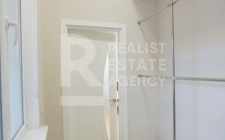 Chirie, casă, 6 camere, strada Ghidighici, Buiucani - Poză 17